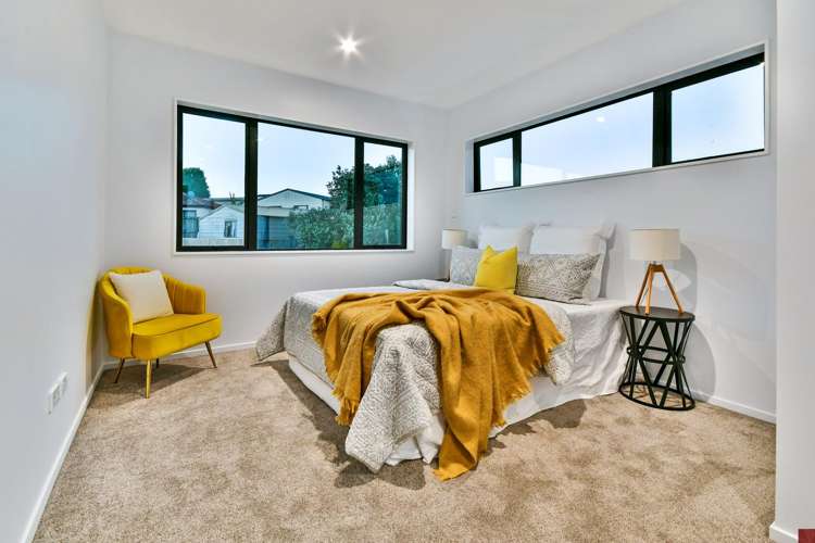 1/73 Alabaster Drive Papatoetoe_16