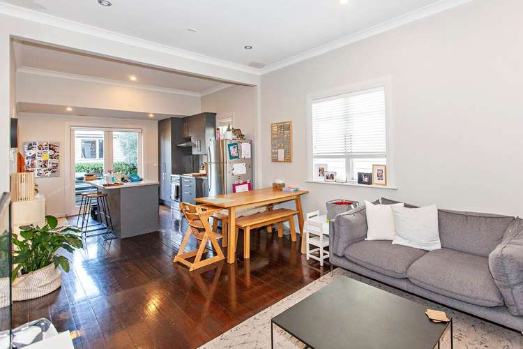 41 Forbes Street Onehunga_5