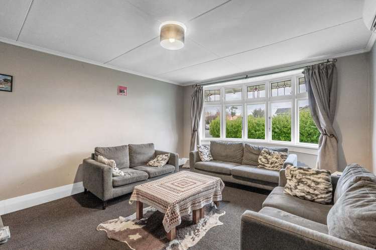 600 Tay Street Hawthorndale_1