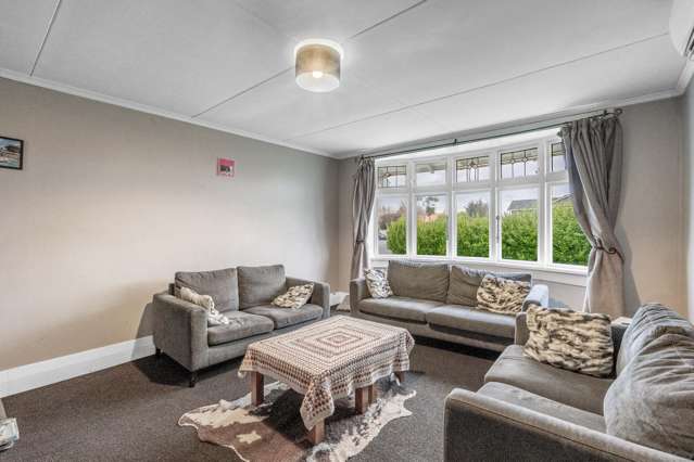 600 Tay Street Hawthorndale_1