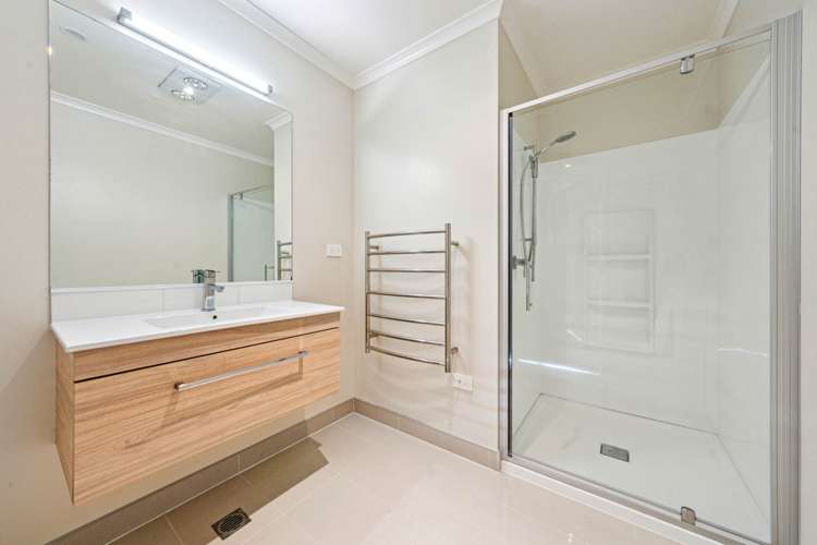 7 Spotted Dove Road Hobsonville_7