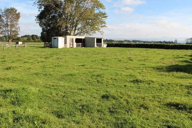 106 Te Ngawai Road Pleasant Point_20