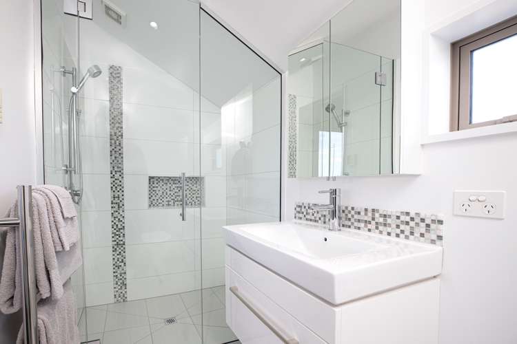 11 Ambrosia Lane Aidanfield_16