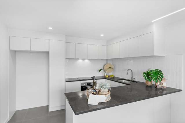 2/49 Northboro Road Belmont_1
