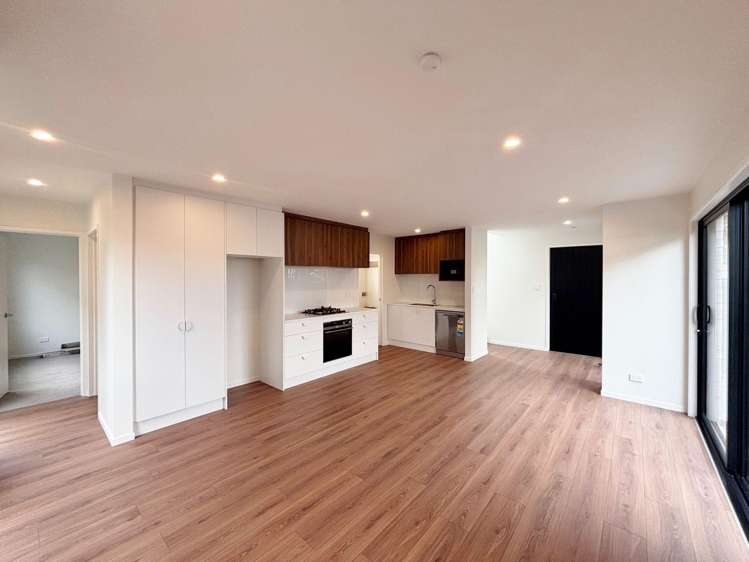 3/425 Manchester St Christchurch Central_5