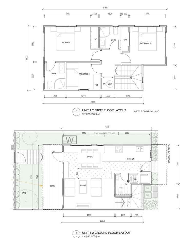 13b Serjeant Street Henderson_16