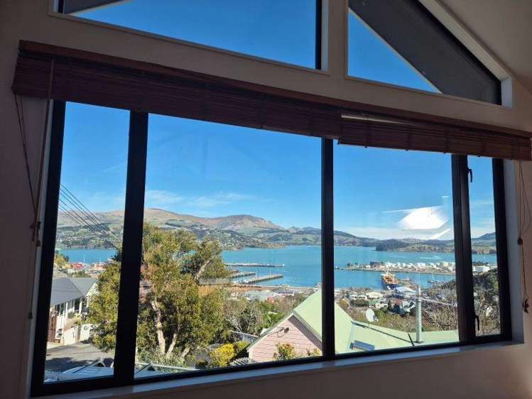 17a Cornwall Rd Lyttelton_5