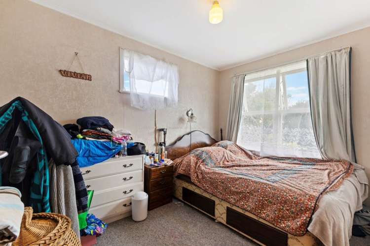 8 Hywell Place Manurewa_12