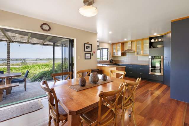 48C Tetley Road Katikati_2