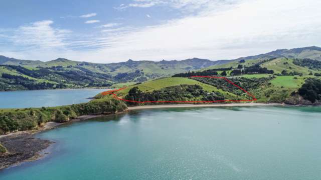 6528 Christchurch Akaroa Road Takamatua_1