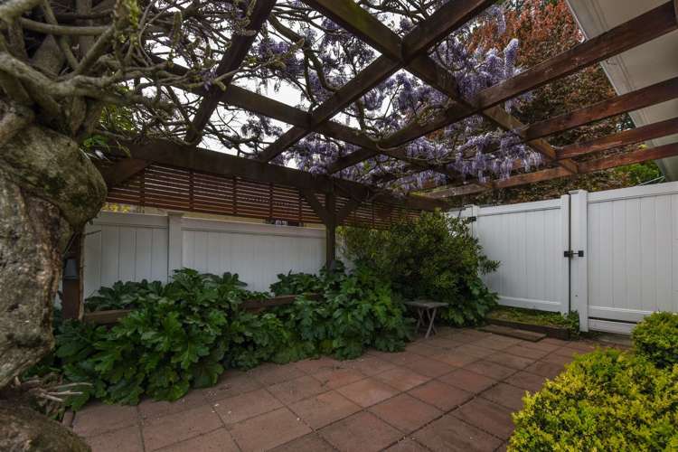 49 Stansell Avenue Tahunanui_28