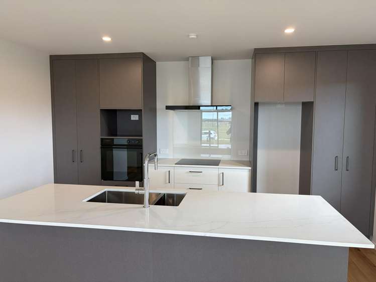 13 Central Park Mangawhai_7