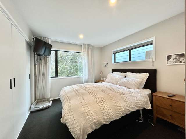 16 Mata Lane Stanmore Bay_4