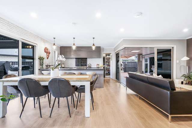 20 Teatree Close Huntington_4