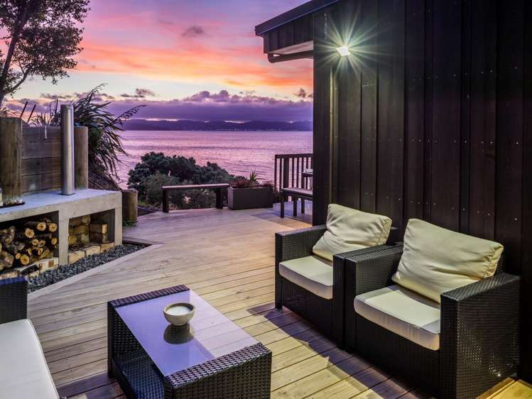 411 Marine Drive Mahina Bay_2