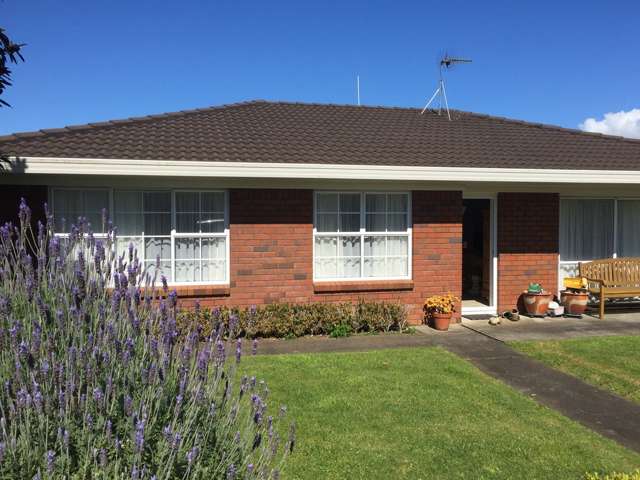 54a Rawhiti Road One Tree Hill_1