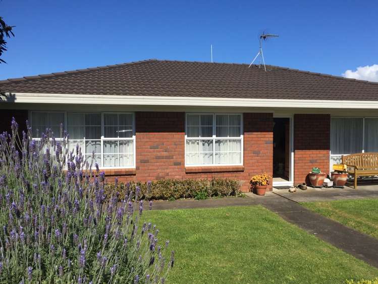 54a Rawhiti Road One Tree Hill_1