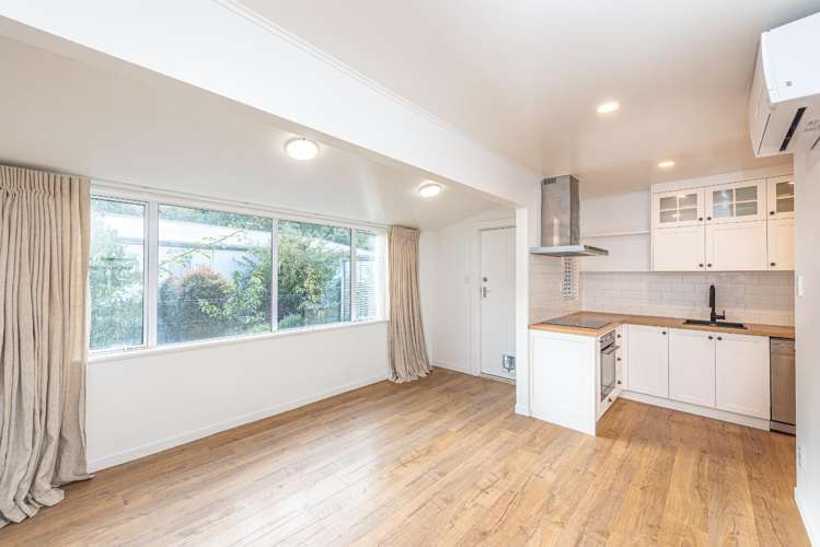 C2/59 Halswell Street 1228_5