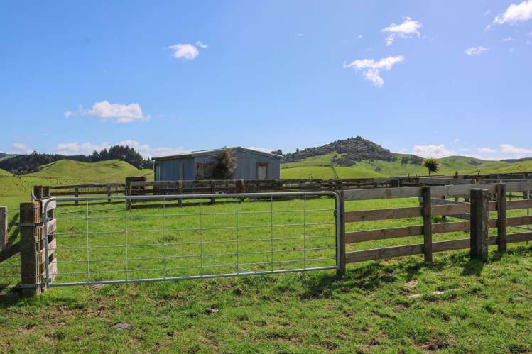 98 Millstream Road_4