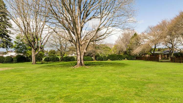 59c Western Avenue Omokoroa_36