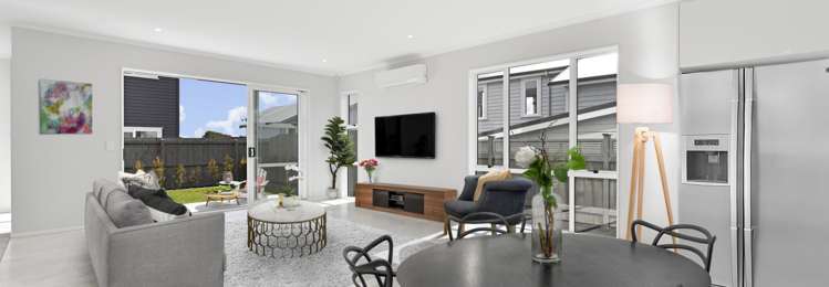 12 Boyes Avenue Whenuapai_5