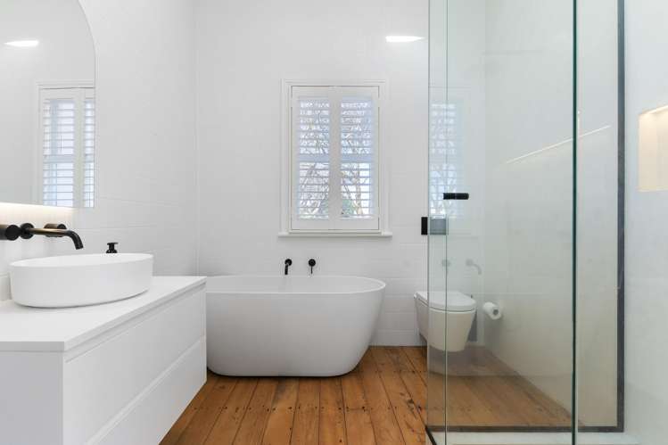 1 Surrey Crescent Grey Lynn_14