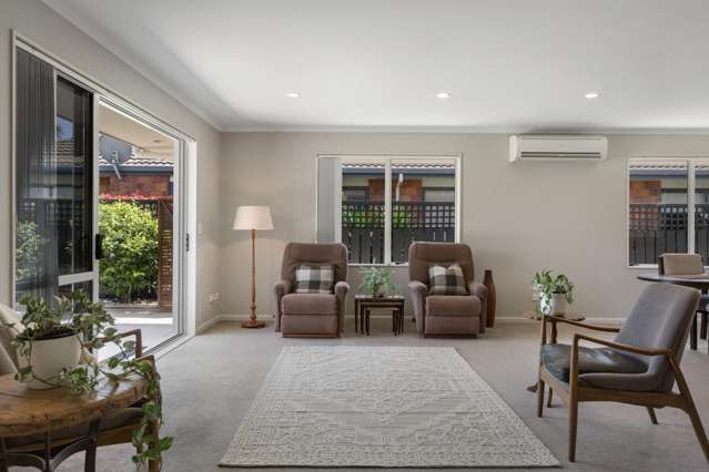 9 Crawford Drive Thames_4