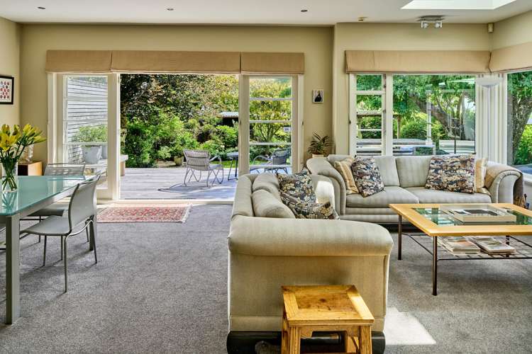 33 Cheviot Road Lowry Bay_5