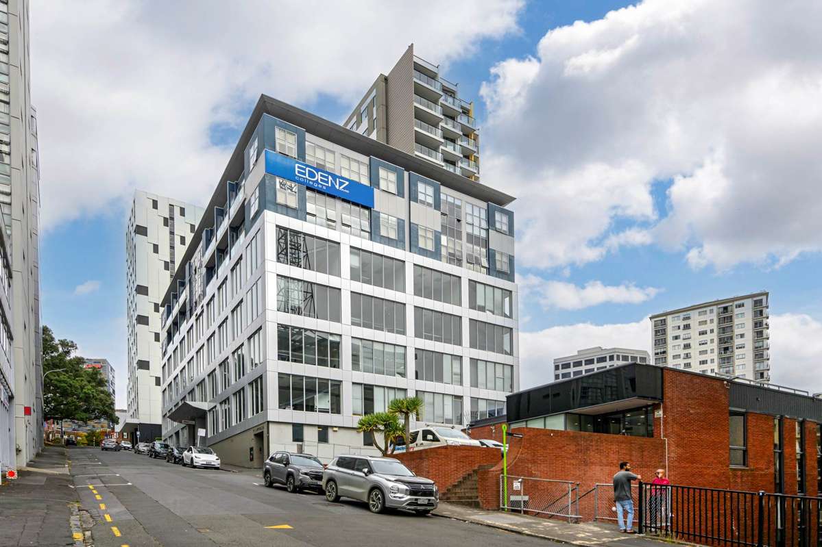 85 Airedale Street_0