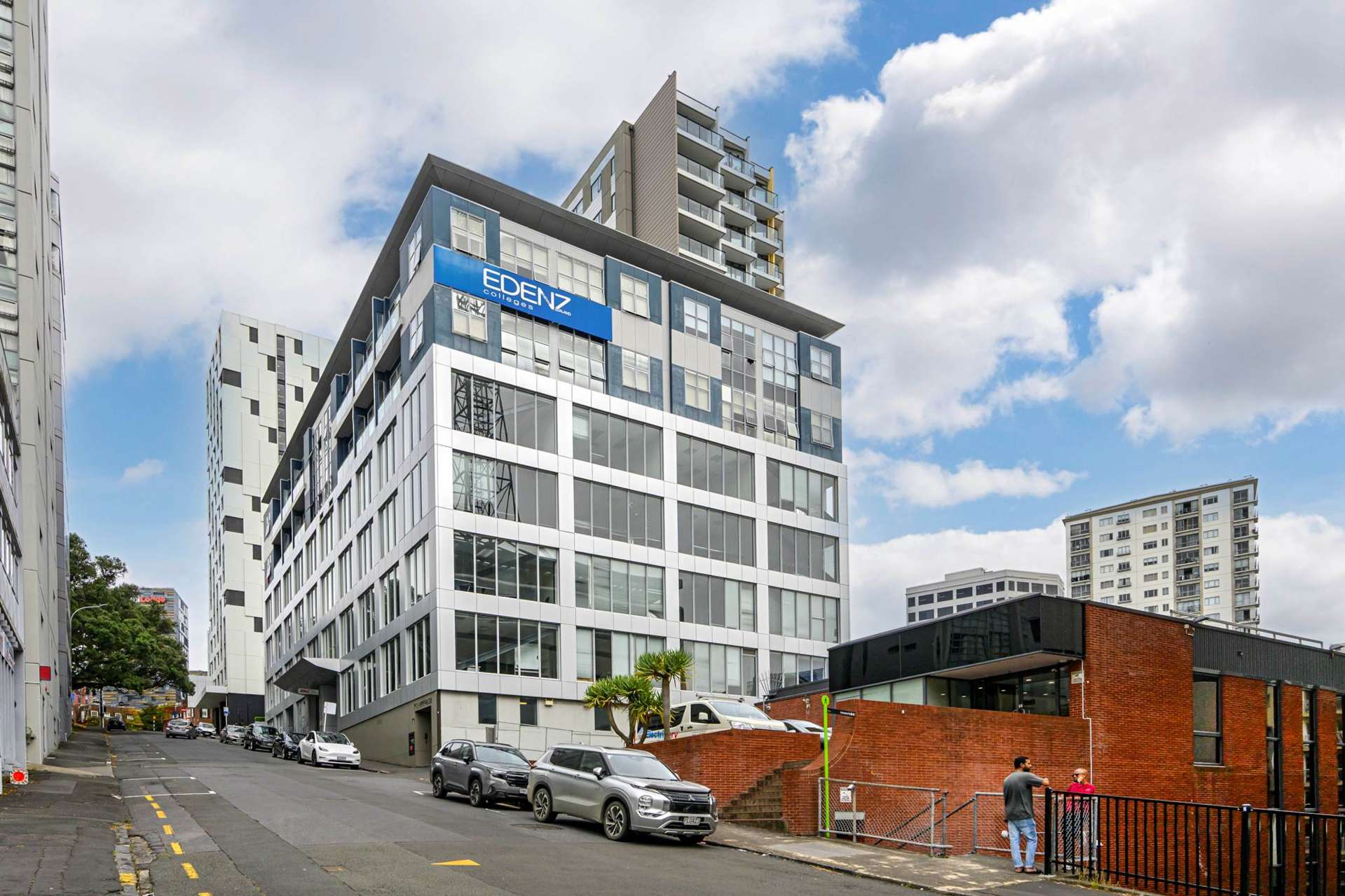 85 Airedale Street City Centre_0
