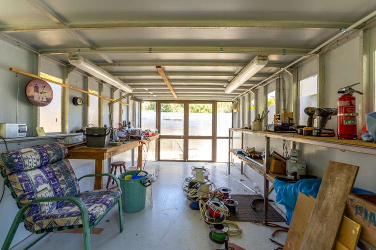 71 Milton Terrace Picton_17