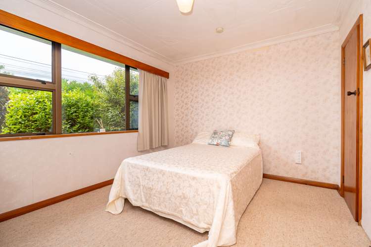 24 Tay Street Mosgiel_10