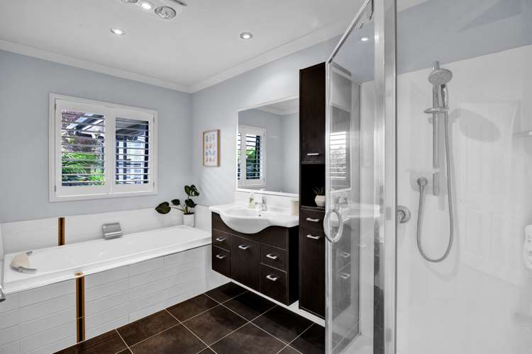 4b Marlin Terrace Bell Block_16