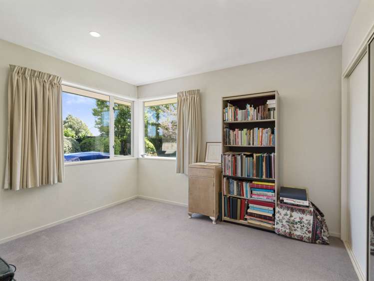 14 Michelangelo Drive Rolleston_9