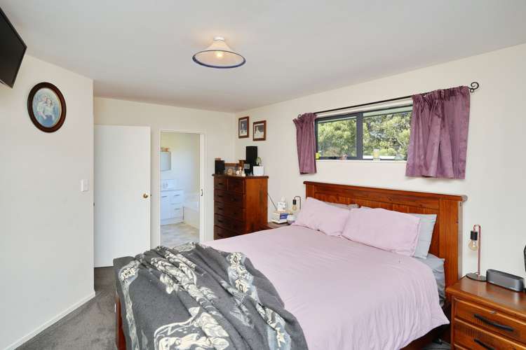 11a Carters Road Amberley_8
