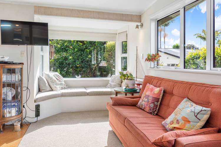 14 Spedding Road Tikipunga_13