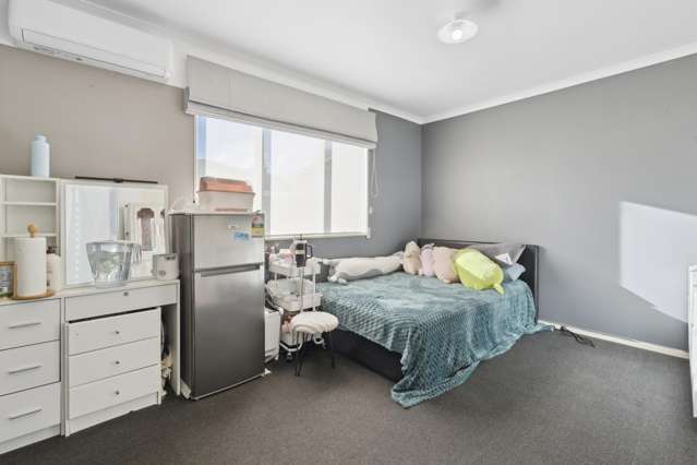 15 Josie Lane Manurewa_3