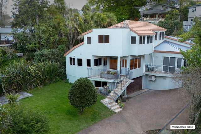 75A&B Ngapuhi Road Remuera_2