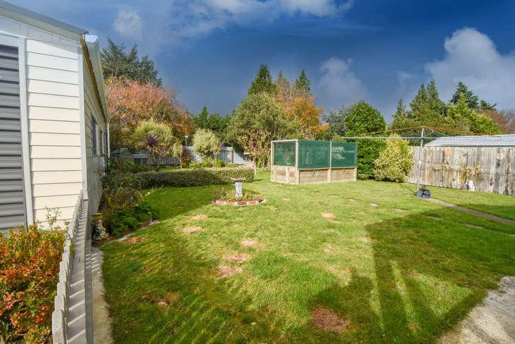 21 Baillie Crescent Carterton_17