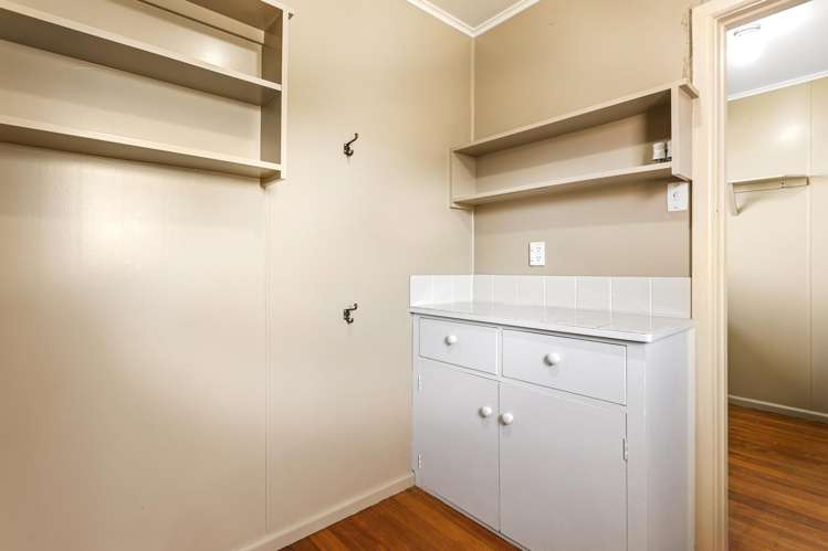 22 Good Street Rangiora_15