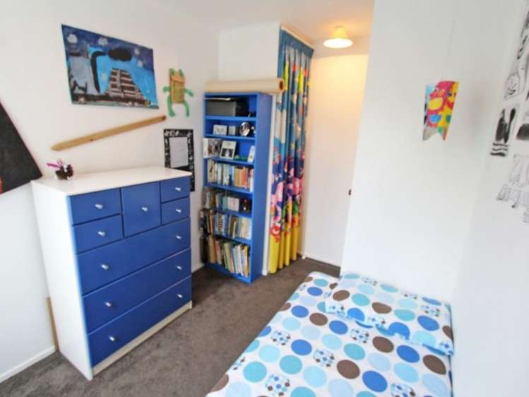 2 Anchor Lane Whitby_12