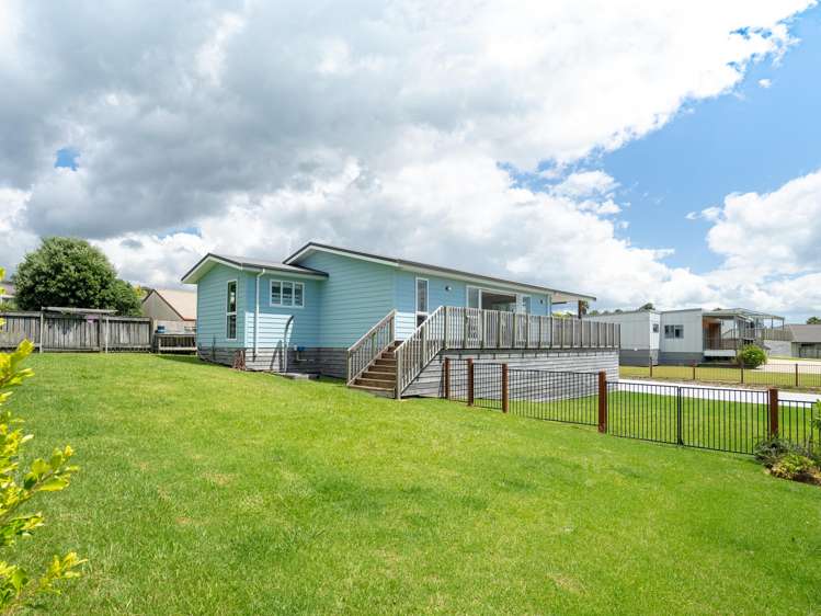 17 Bayside Drive Coopers Beach_24