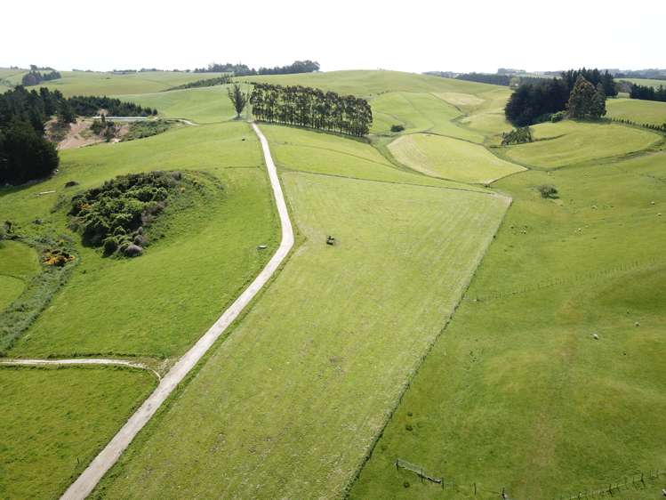 31 Windy Ridge Road Balclutha_7