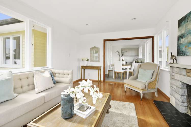 26 Cotswold Lane Mount Wellington_2