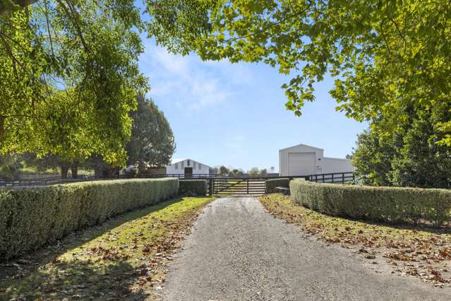 383 Matangi Road Matangi_2