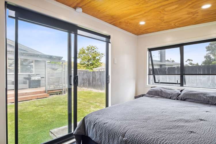 7 Paraone Road Tamarau_6