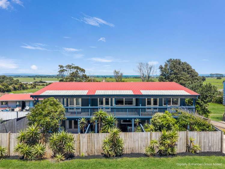 130/b Pukehina Parade Pukehina_15