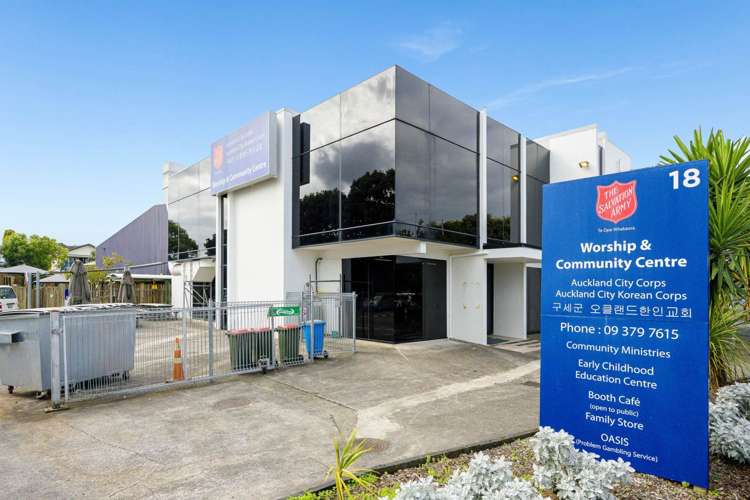 18 Allright Place Mt Wellington_5