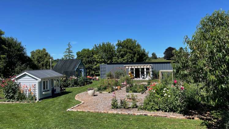 263a Walton Road Richmond Downs_20