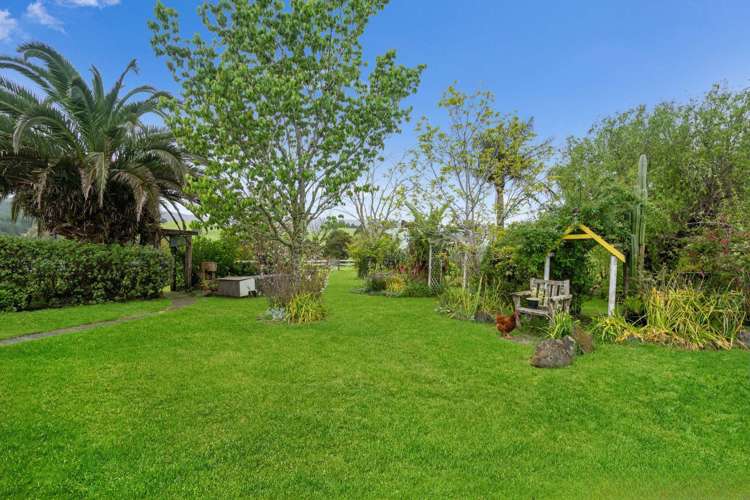 124 Opouteke Road Dargaville_30